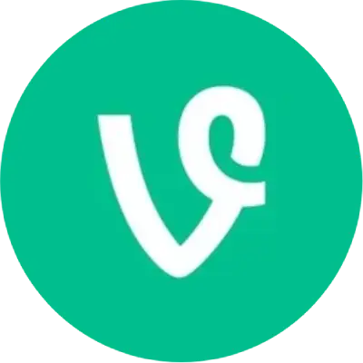 VINE