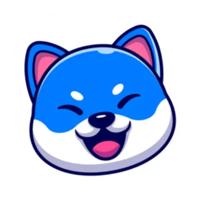 VINU icon