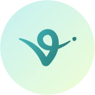 VIRTUAL