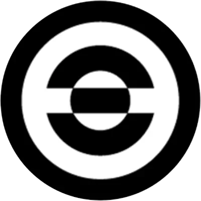 VIS icon