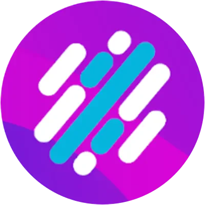 VISION icon