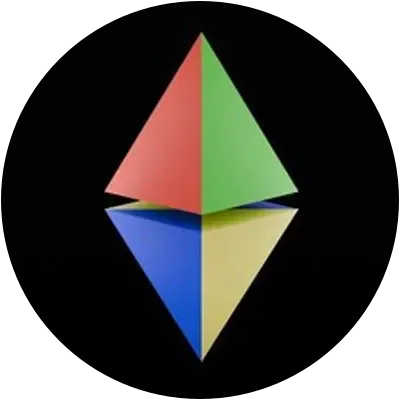 VISTA icon