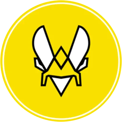 VIT icon