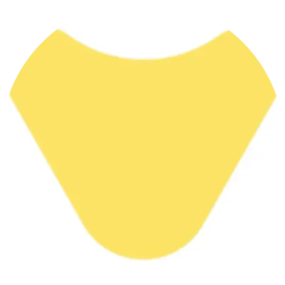 VITA icon
