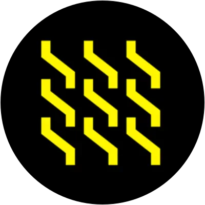 VITAFOXO icon