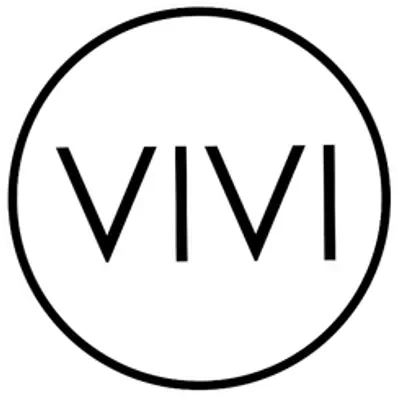 VIVI icon