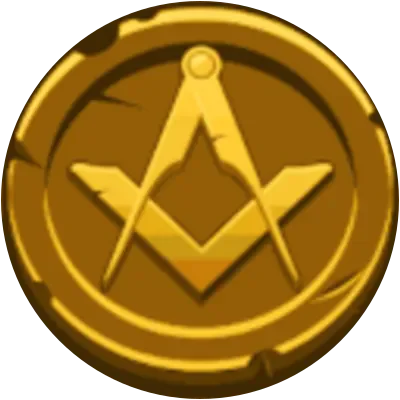 VKAX icon