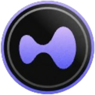 VKHYPE icon