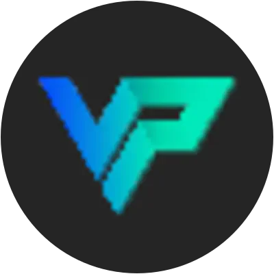 VLXPAD icon