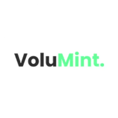VMINT icon