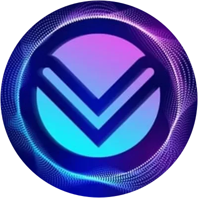 VMT icon