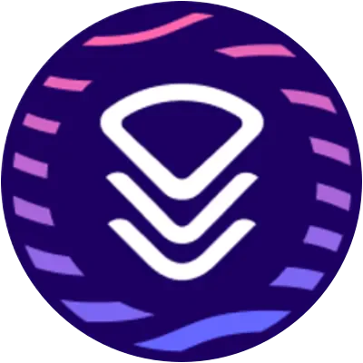 VNO icon