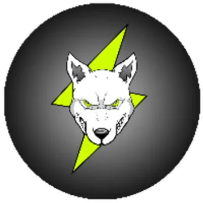 VOLT icon