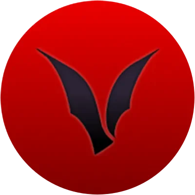VON icon
