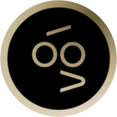 VOOI icon