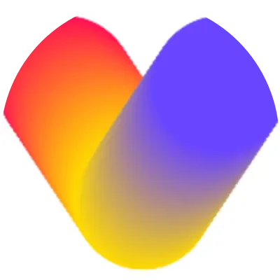 VOW icon