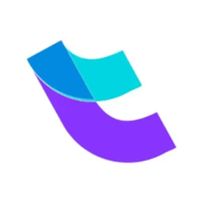 VP icon