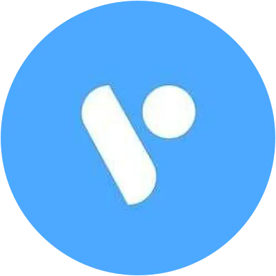 VPAY icon