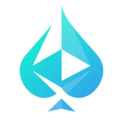 VPP icon