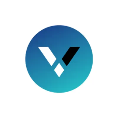 VPR icon