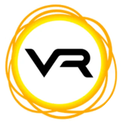 VR icon