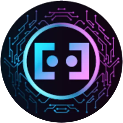 VR1 icon