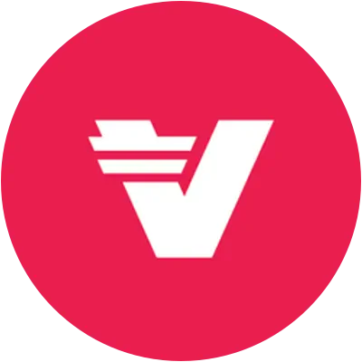 VRA icon