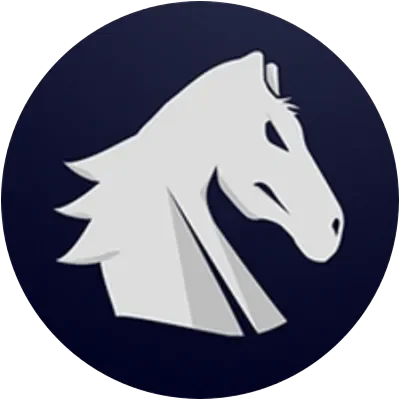 VRN icon