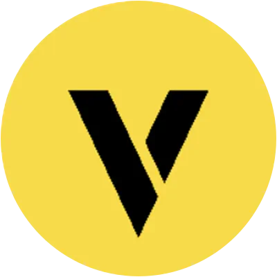 VRT icon