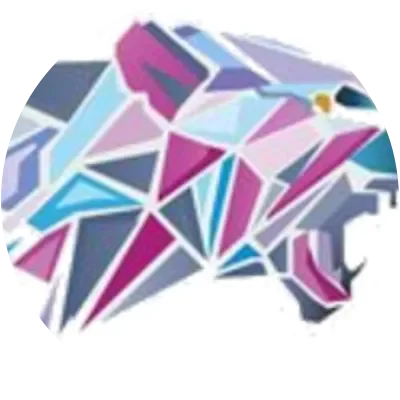 VRX icon