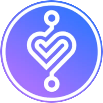 VSC icon