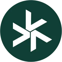 VSN icon