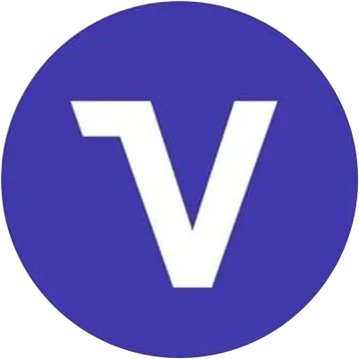 VSP icon