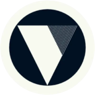 VSTA icon