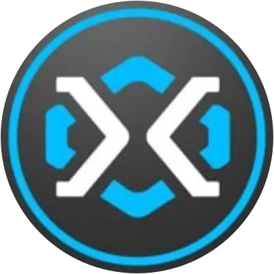 VSX icon