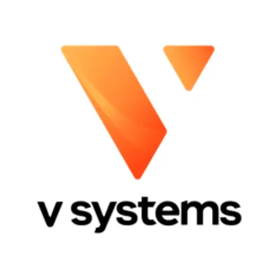 VSYS icon