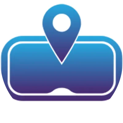 VT icon