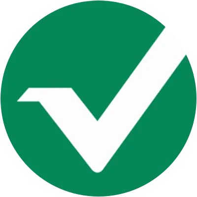 VTC icon