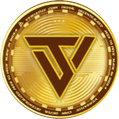 VTCN icon