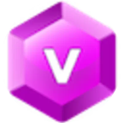 VTG icon