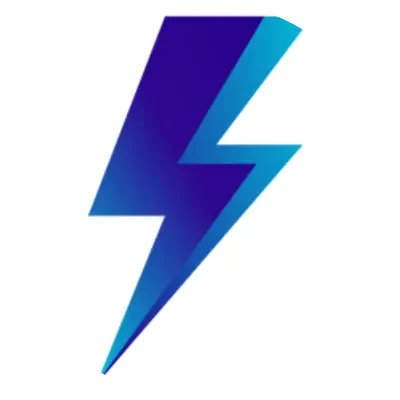 VTHO icon