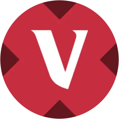 VTIX icon
