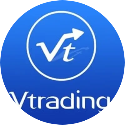 VTRADING icon
