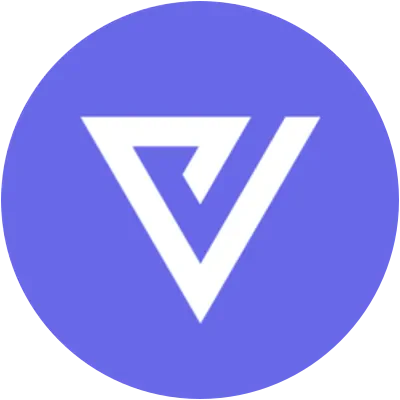 VTX icon