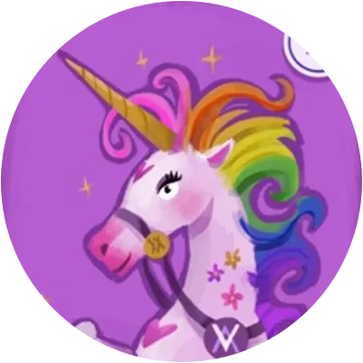 VU icon