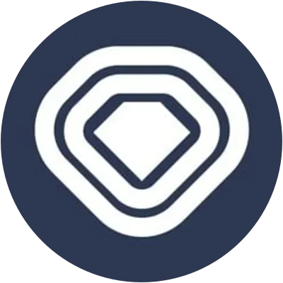 VVS icon