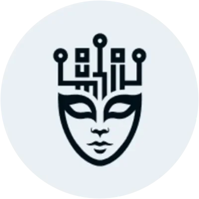 VVV icon