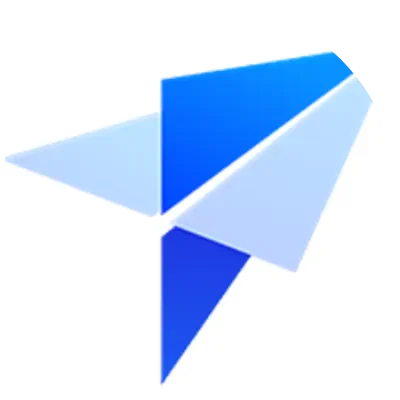 VX icon