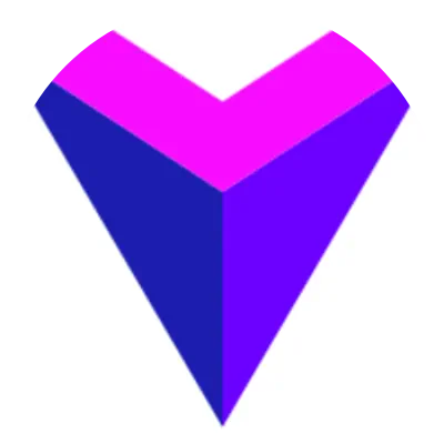VXL icon