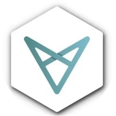 VXV icon